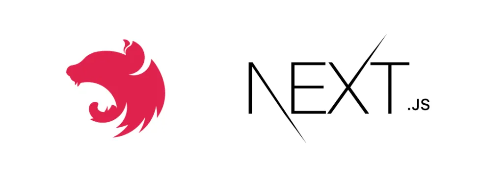 Blog Post Header Image: Road to N2P: The Modern Full-Stack TypeScript Powerhouse